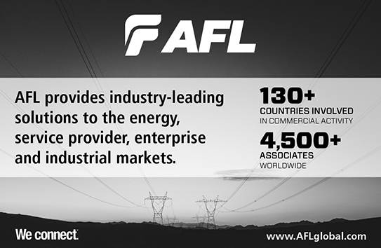 AFL